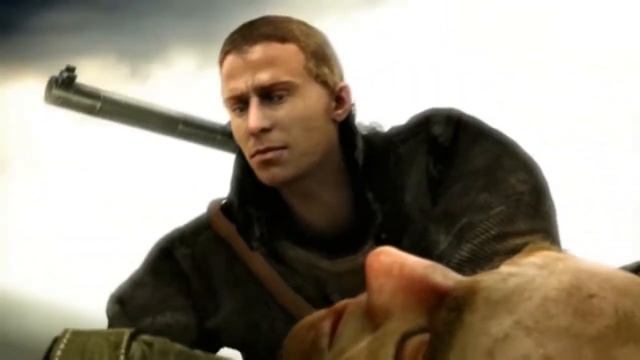 [S.T.A.L.K.E.R. YTP] Shadow of Chernoblin смотреть онлайн