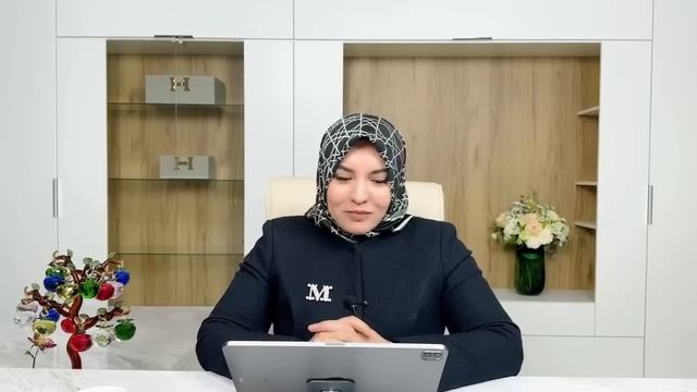 BEPUL VEBINAR BAXTLI OILA.