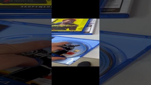 UFC 4 1500 смотреть онлайн