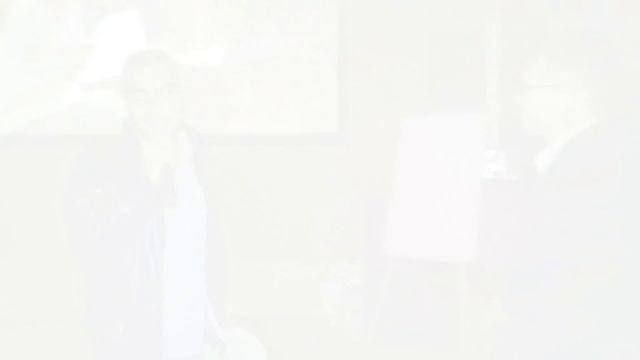 Академия Тренеров. Обратная связь тим-лидеров