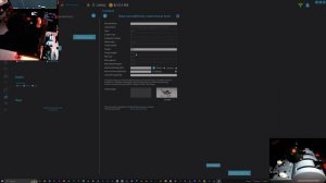 NeoFly. Как установить свой самолет и свою ливрею?  Карьера. MSFS 2020.