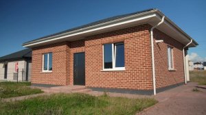 УЧАСТКИ В КАЛИНИНГРАДЕ / СТРОИТЕЛЬСТВО ДОМА / КОТТЕДЖНЫЙ ПОСЕЛОК