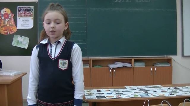 Развитие памяти у детей