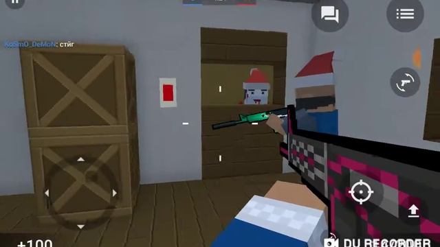 Зомби выживания смотреть онлайн