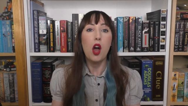 Nine Perfect Strangers - Book Review | The Bookworm смотреть онлайн