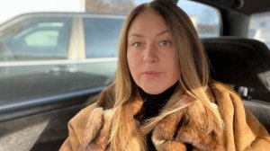 Как создать изобилие в своей жизни - расширить сознание и убрать ограничения