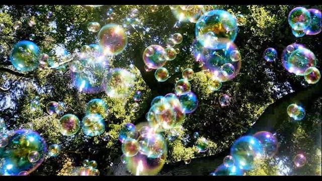 Вебинар THEF.info 30.10.2013 смотреть онлайн