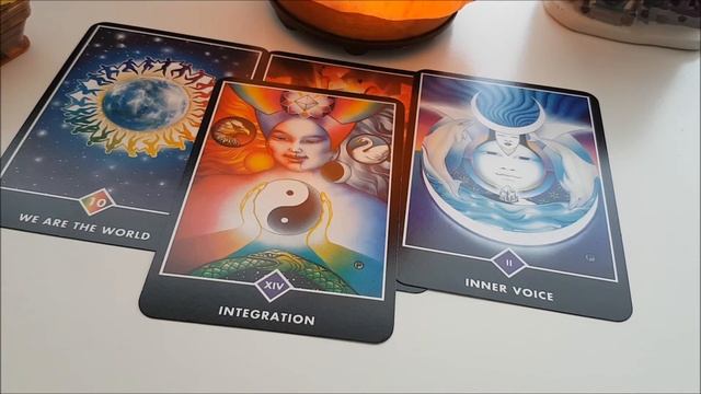 #стрелец, OSOHO Zen, Taro, предсказание на март 2020