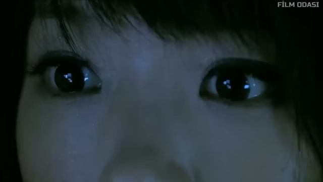 ÖLÜM PARTİSİ - Türkçe Dublaj Film İzle | Yabancı Korku & Gerilim & Aksiyon Filmleri İzle