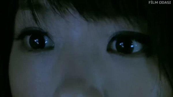 ÖLÜM PARTİSİ - Türkçe Dublaj Film İzle | Yabancı Korku & Gerilim & Aksiyon Filmleri İzle