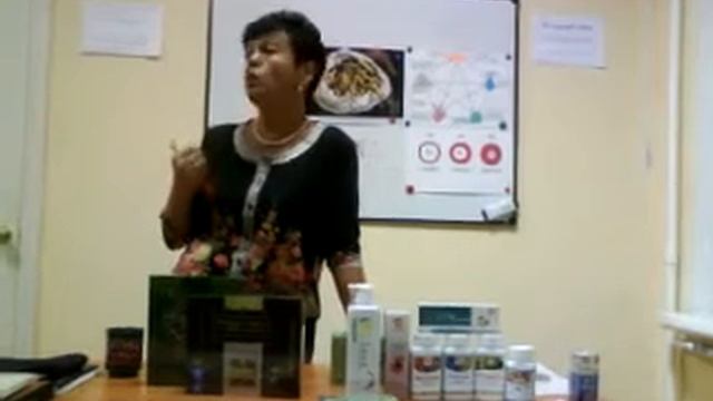 О секретах продукции HAPPINESS