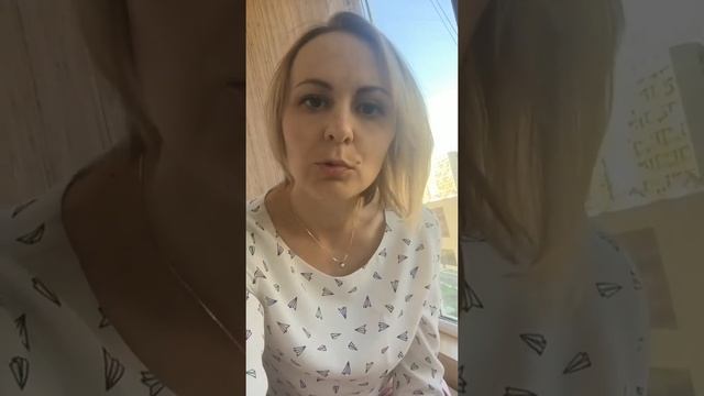 Лучшее упражнение по тайм менеджменту смотреть онлайн