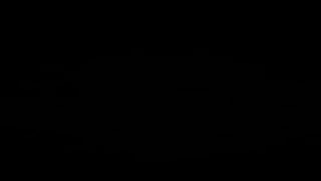 Душа океана.. Исцеление подсознания…На языке духов. Для всех. Инга Хосроева. Ведьмина Изба смотреть онлайн