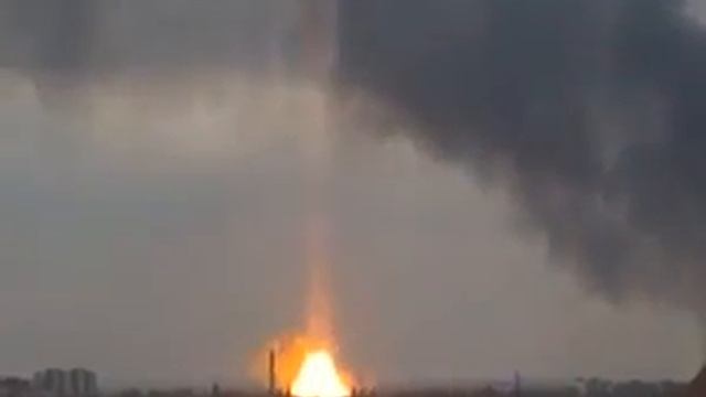 donetsk obstrel 18 10 2014 смотреть онлайн