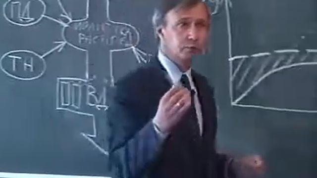 54 Когнитивная психология внимания смотреть онлайн