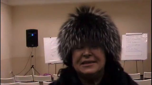 Я очень рада, что попала сюда смотреть онлайн