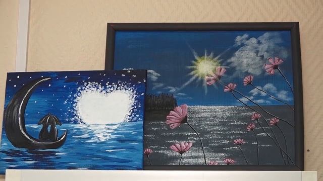 Кардиология в Медгарде. Выезд врачей и среднего медперсонала на дом. Нутрициология. Биоимпеданс. смотреть онлайн