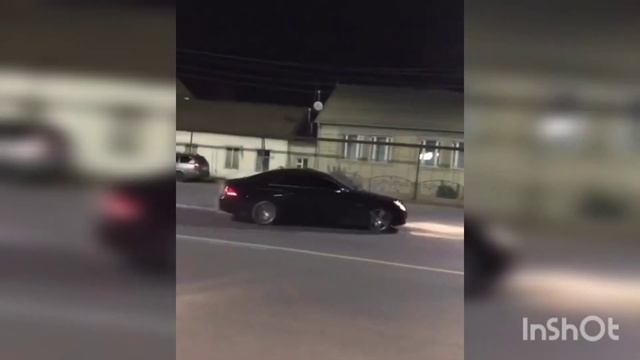 RUSSIAN MAFIA COMPILATION - 2020 #1 смотреть онлайн