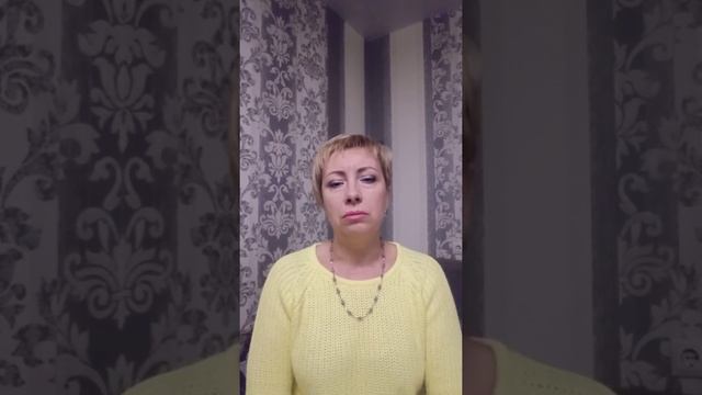 Тренинг " Бизнес легко" смотреть онлайн