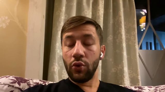День 14 и 15. Разработка операционного плана