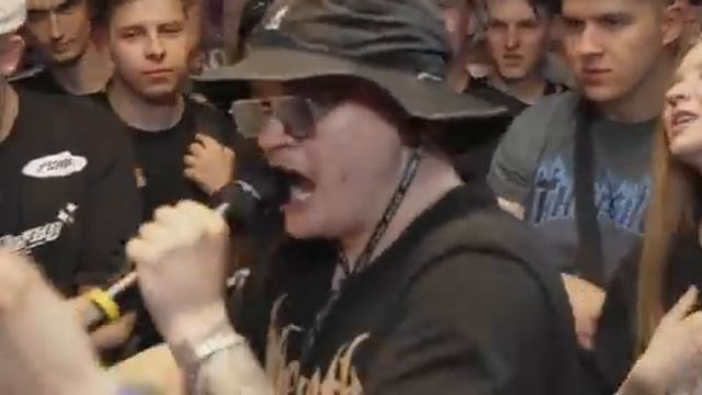 КУБОК МЦ ЛУЧШЕЕ ЗА 5 ЛЕТ | #battlerap #кубокмц #баттлрэп смотреть онлайн