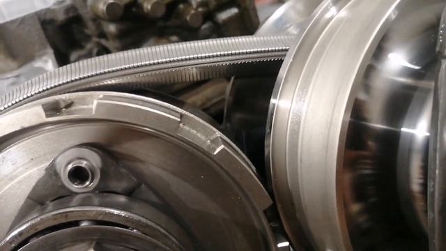 контрактный Вариатор и АКПП имеет место быть_ диагностика АКПП НОВОСИБИРСК смотреть онлайн