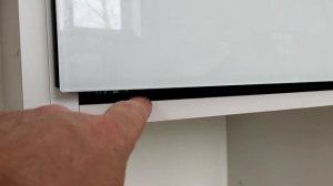 Духовой шкаф Weissgauff OEM 751 | Схема монтажа, проектирование, установка