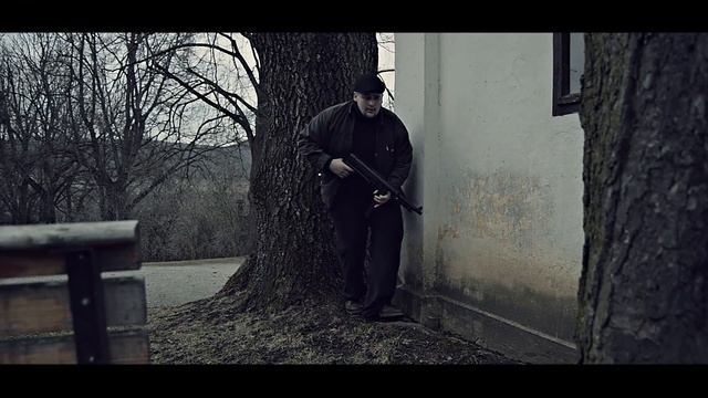 Exaggerative Logic of Medal of Honor (short film) смотреть онлайн