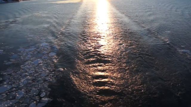 MAH04173 смотреть онлайн