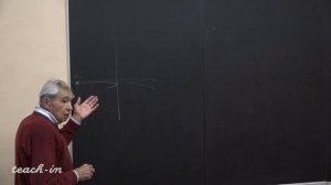 Петров С.В. - Квантовая механика - 1. Введение в квантовую механику. Часть 1