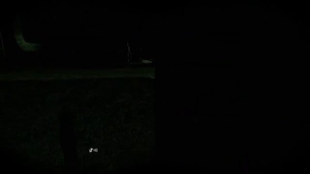 Dark Valley Deathmatch смотреть онлайн