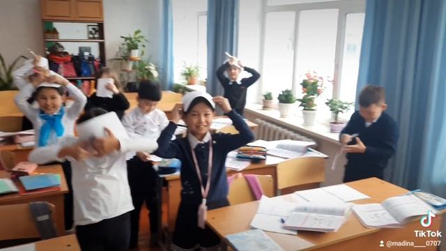 сурет салу қарамай смотреть онлайн