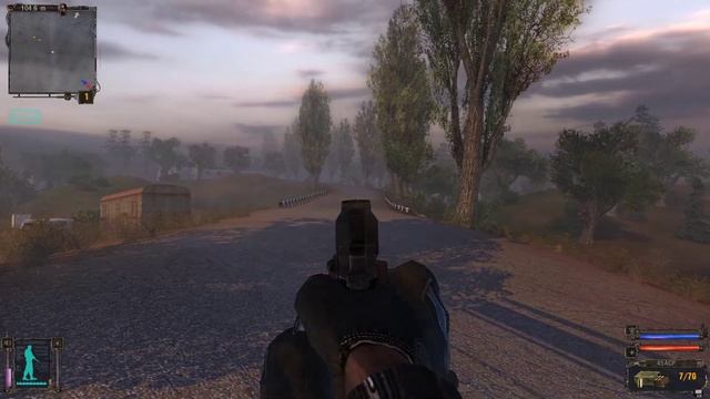 Colt 1911 смотреть онлайн