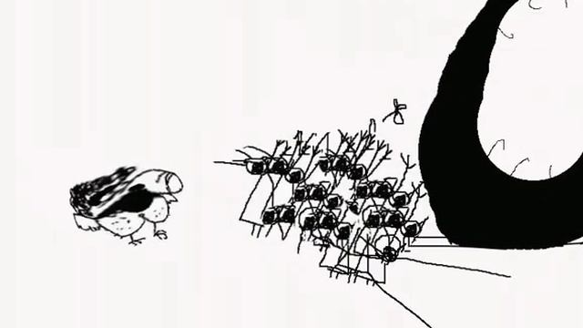 XXX Catharsis смотреть онлайн