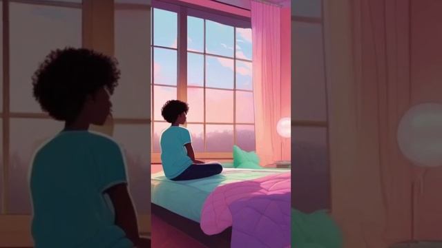 Trastorno de Identidad de Genero смотреть онлайн