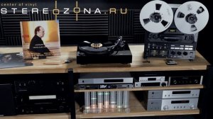 Nikolaus Harnoncourt — Mozart Requiem