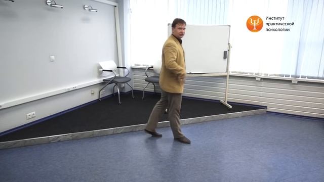 Тренинг ораторского мастерства смотреть онлайн