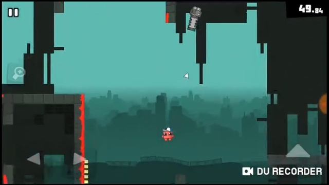 Играю во 2-ую часть Mad Dex 2 смотреть онлайн