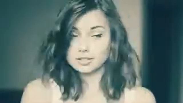 Мимика)) смотреть онлайн