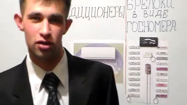 МОЯ САМОПРЕЗЕНТАЦИЯ смотреть онлайн