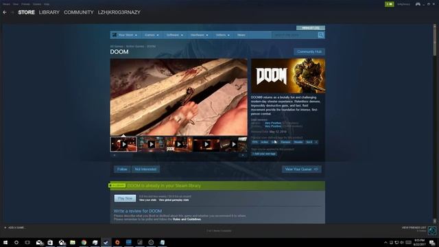 Top 5 Triple A Games To Pick Up During Steam Summer Sale 2017 смотреть онлайн
