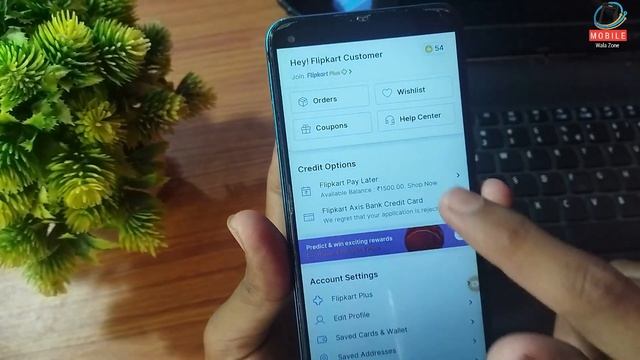 Flipkart Pay Later Account Unblock Kaise Kare🔥| How To Unblock Flipkart Pay Later Blocked Account 🔥 смотреть онлайн