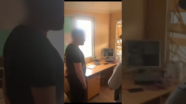 Полиция Астрахани занялась пунктами приёма металлолома смотреть онлайн