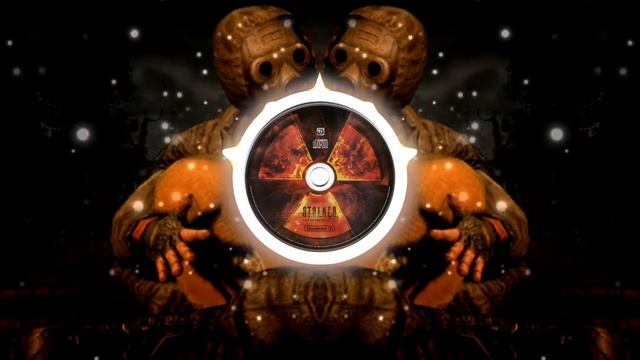 S.T.A.L.K.E.R Call of Pripyat Guitar track 7 смотреть онлайн