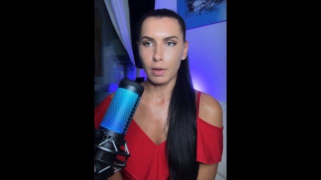 Что такое ГИПНОЗ? Мифы про гипноз? Чем опасен Гипноз? Гипнотерапия магия или наука? смотреть онлайн