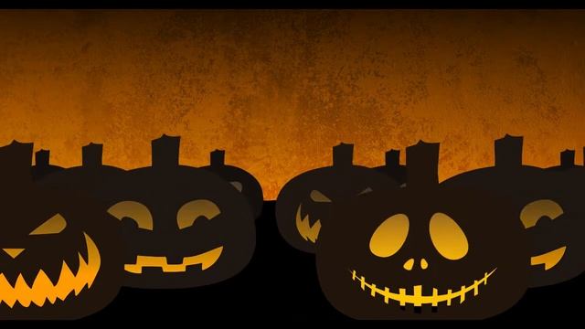 One NEW True Trick or Treat Story смотреть онлайн