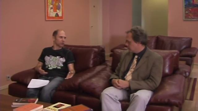 Консультация по Бацзы в России, Европе и Китае. смотреть онлайн