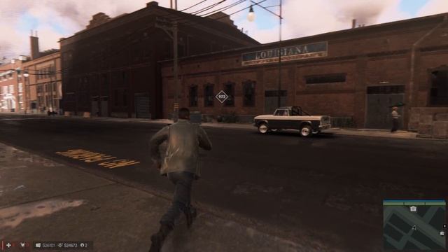 Mafia 3 Gameplay | SEEMS SIMPLE ENOUGH Part 32 [ PC 1080p ] смотреть онлайн