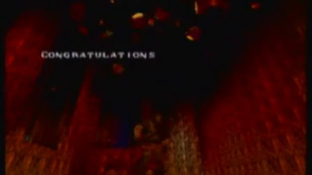 Quake 64 walkthrough (Nightmare, All secrets/enemies) Shub-Niggurath's Pit смотреть онлайн