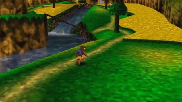 Top 10 Video Game Soundtracks - Download To Play смотреть онлайн